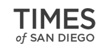times of san diego